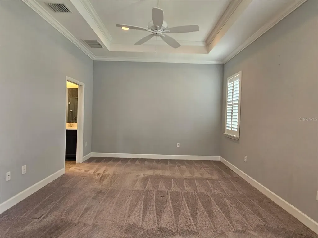 11112 Swansea Street Riverview FL 33578