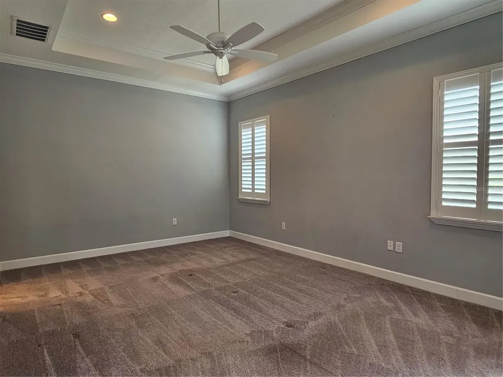 11112 Swansea Street Riverview FL 33578