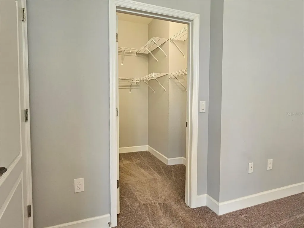 11112 Swansea Street Riverview FL 33578
