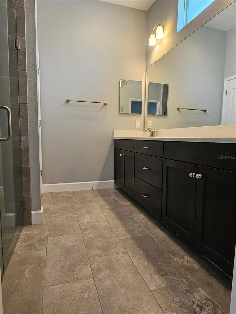 11112 Swansea Street Riverview FL 33578