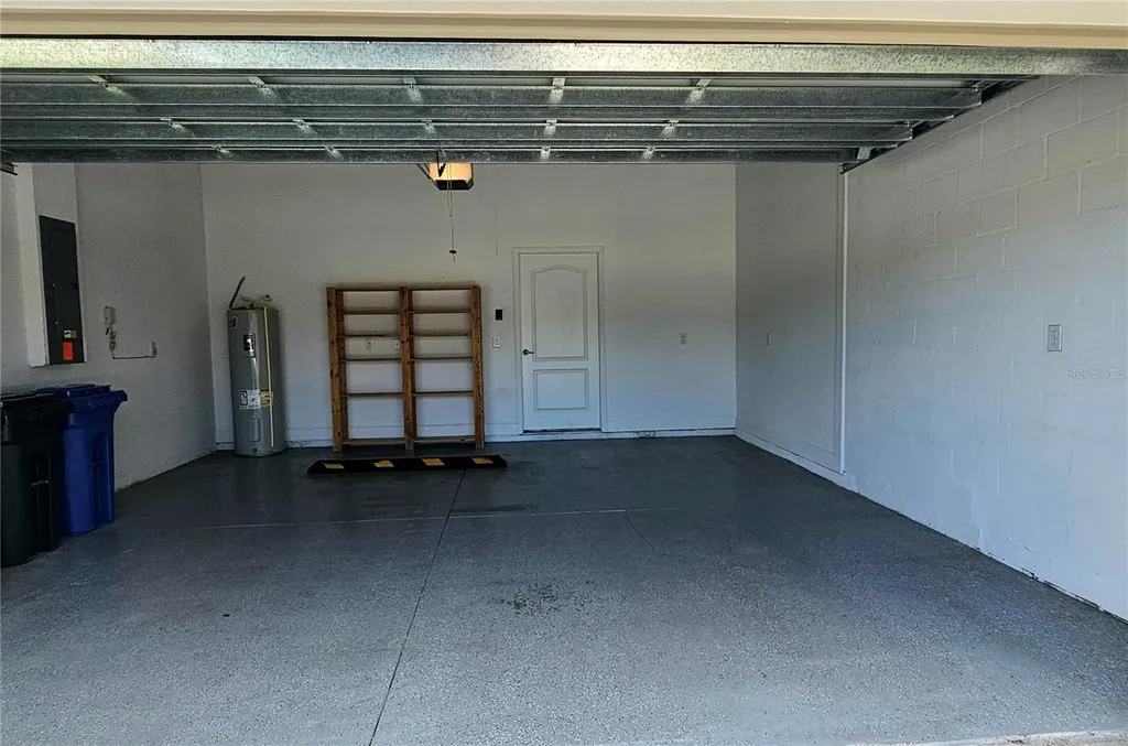 11112 Swansea Street Riverview FL 33578