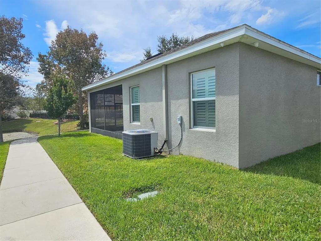 11112 Swansea Street Riverview FL 33578