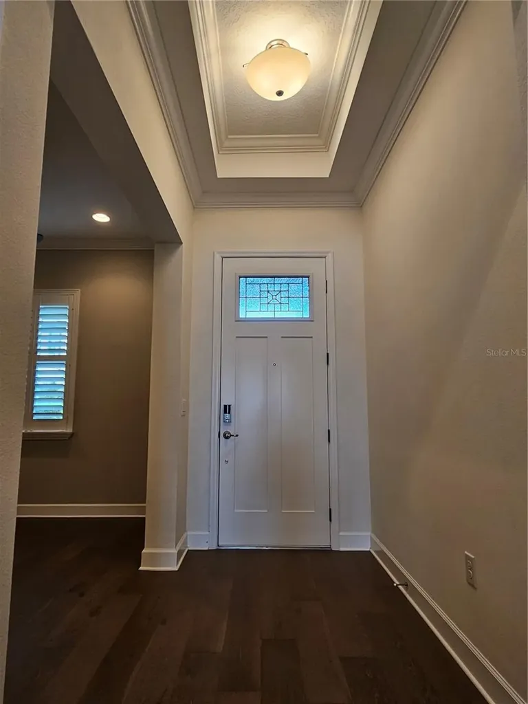 11112 Swansea Street Riverview FL 33578