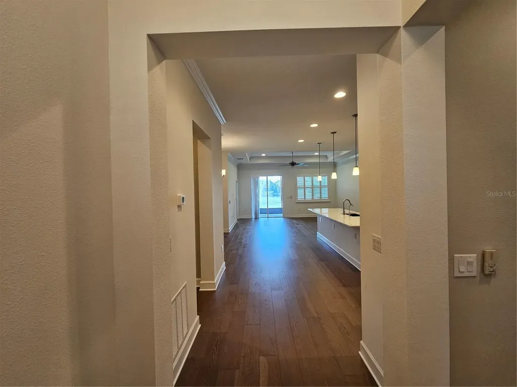 11112 Swansea Street Riverview FL 33578