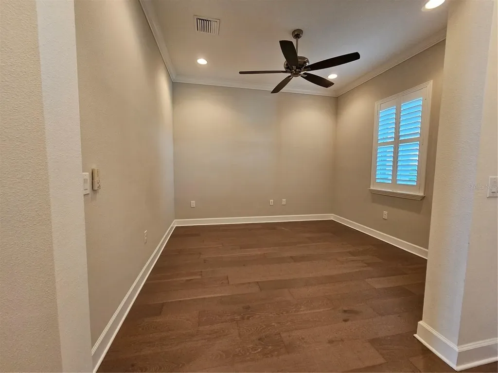 11112 Swansea Street Riverview FL 33578