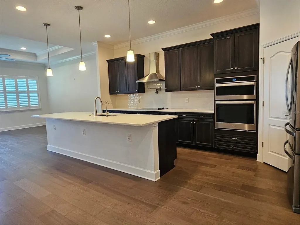 11112 Swansea Street Riverview FL 33578