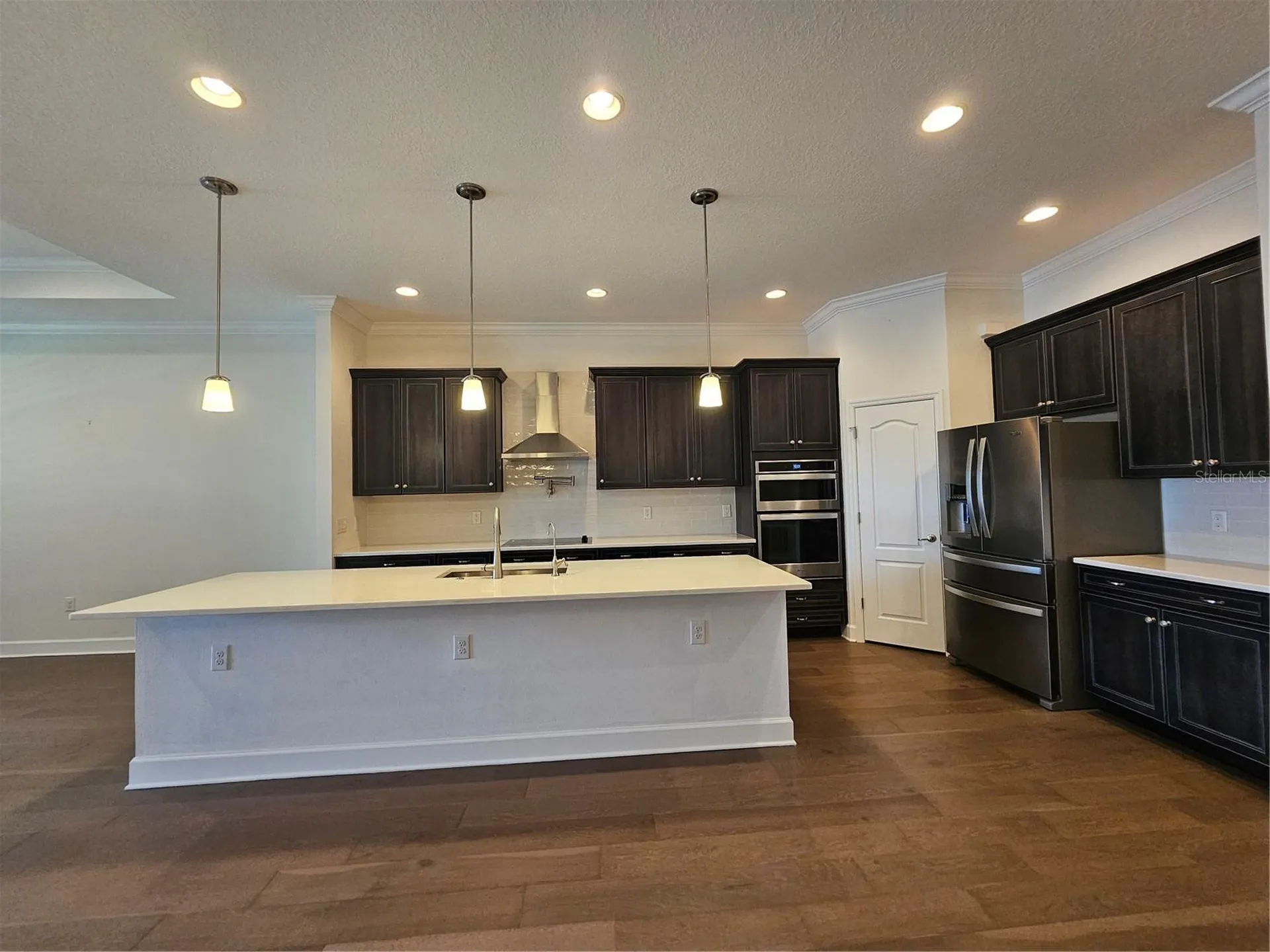 11112 Swansea Street Riverview FL 33578