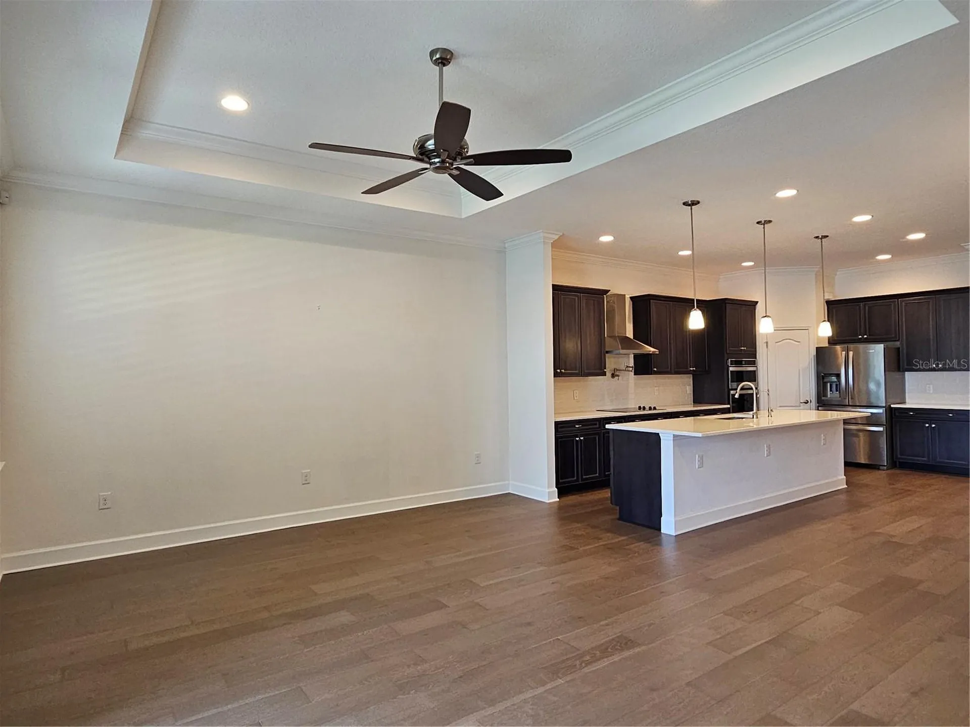 11112 Swansea Street Riverview FL 33578