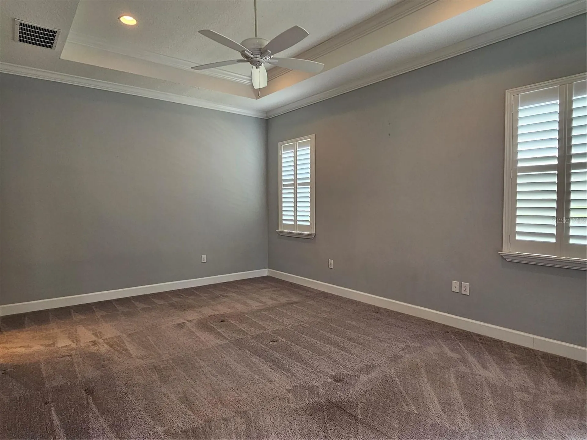 11112 Swansea Street Riverview FL 33578