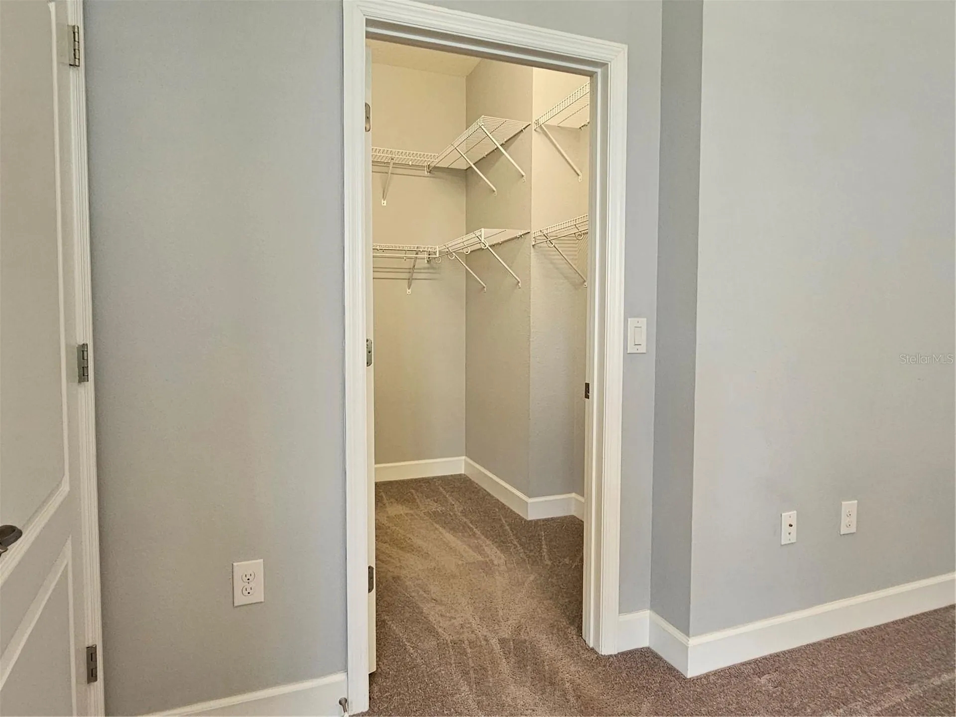 11112 Swansea Street Riverview FL 33578