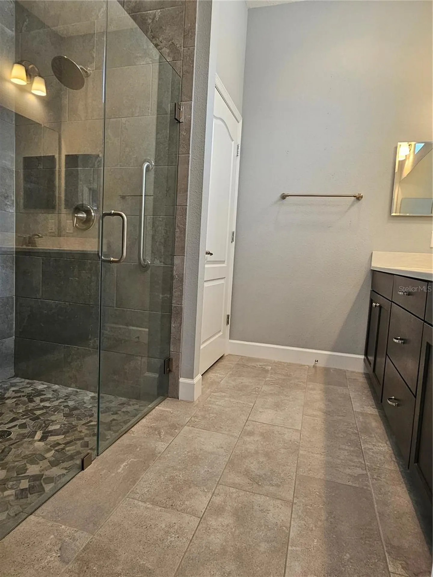11112 Swansea Street Riverview FL 33578