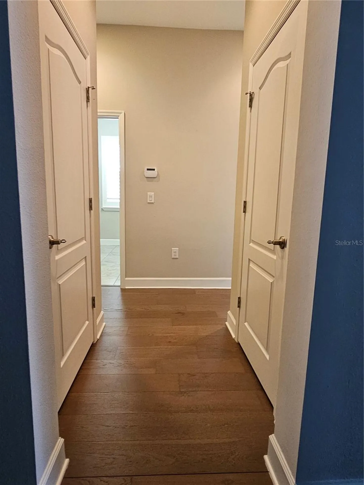 11112 Swansea Street Riverview FL 33578