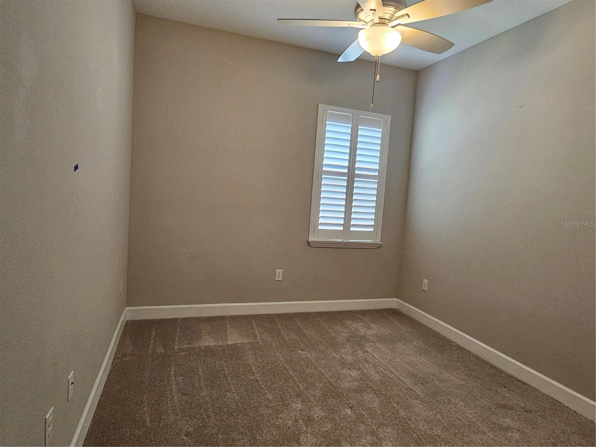 11112 Swansea Street Riverview FL 33578