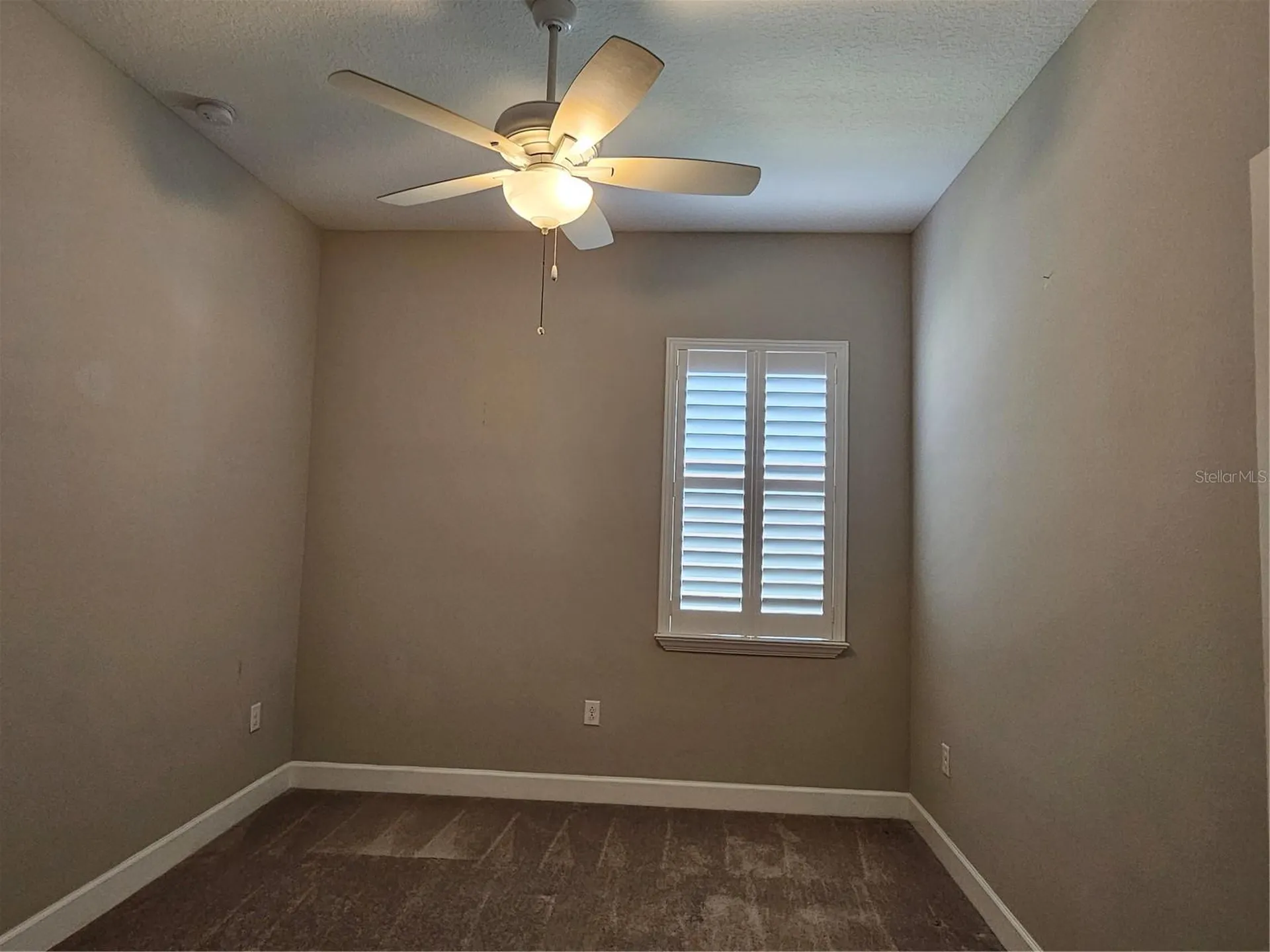 11112 Swansea Street Riverview FL 33578