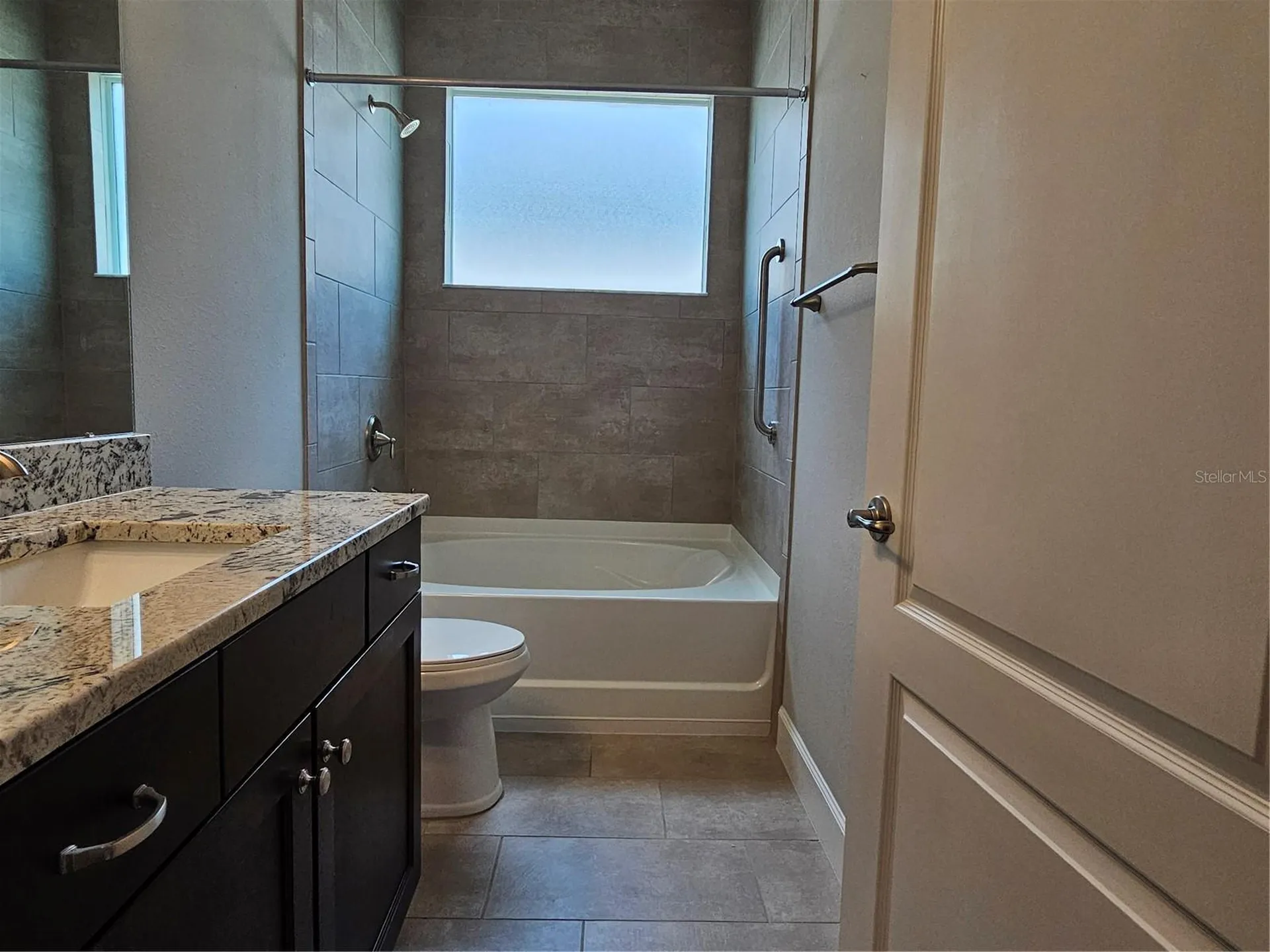 11112 Swansea Street Riverview FL 33578