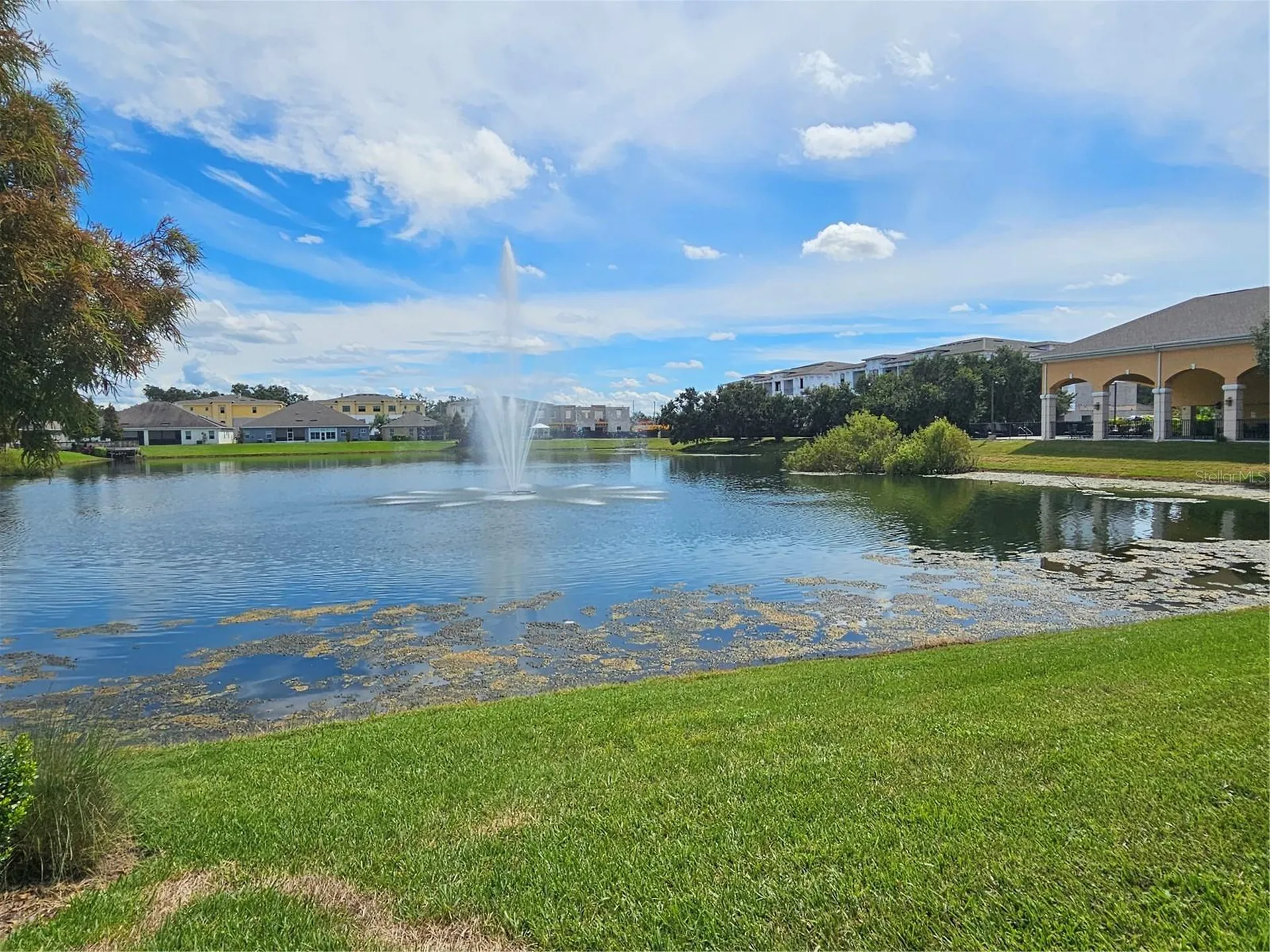 11112 Swansea Street Riverview FL 33578