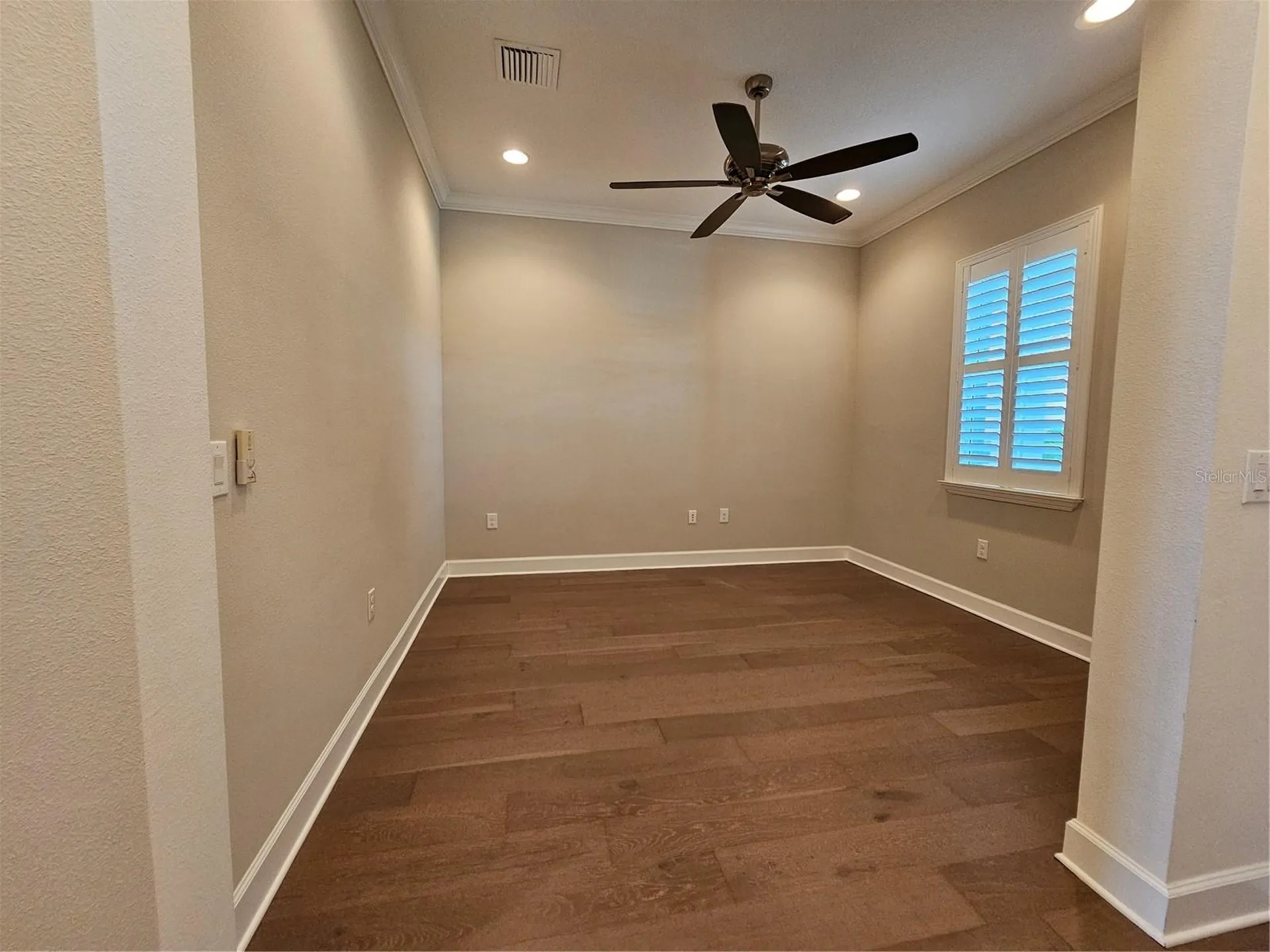 11112 Swansea Street Riverview FL 33578