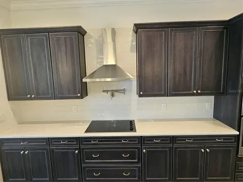 11112 Swansea Street Riverview FL 33578