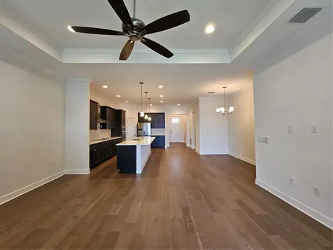 11112 Swansea Street Riverview FL 33578