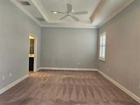 11112 Swansea Street Riverview FL 33578