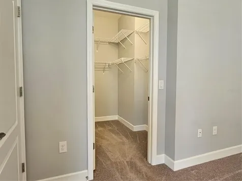 11112 Swansea Street Riverview FL 33578