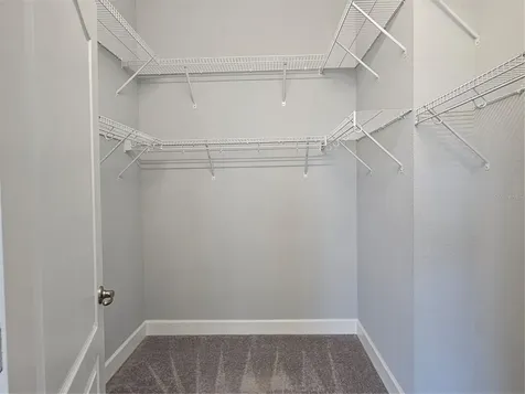 11112 Swansea Street Riverview FL 33578