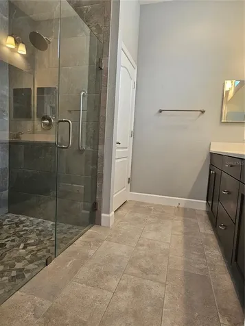 11112 Swansea Street Riverview FL 33578
