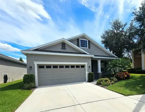 11112 Swansea Street Riverview FL 33578