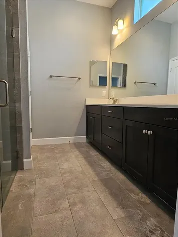 11112 Swansea Street Riverview FL 33578