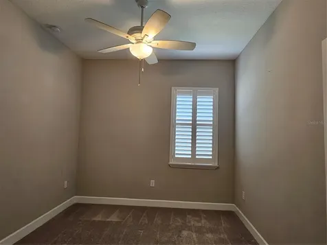 11112 Swansea Street Riverview FL 33578