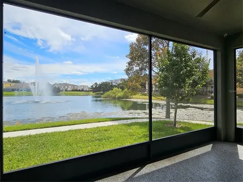 11112 Swansea Street Riverview FL 33578