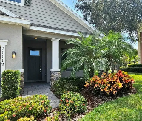 11112 Swansea Street Riverview FL 33578