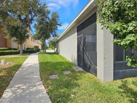 11112 Swansea Street Riverview FL 33578
