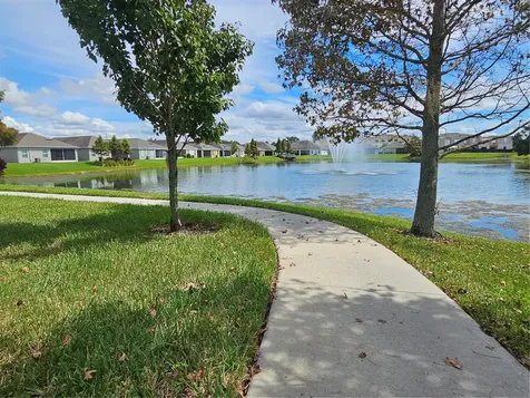 11112 Swansea Street Riverview FL 33578