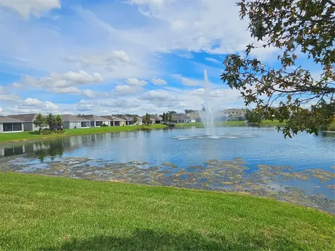11112 Swansea Street Riverview FL 33578