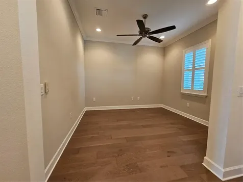 11112 Swansea Street Riverview FL 33578