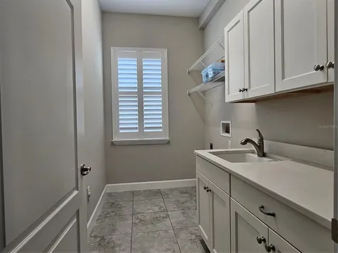 11112 Swansea Street Riverview FL 33578