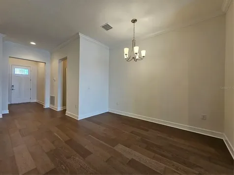 11112 Swansea Street Riverview FL 33578