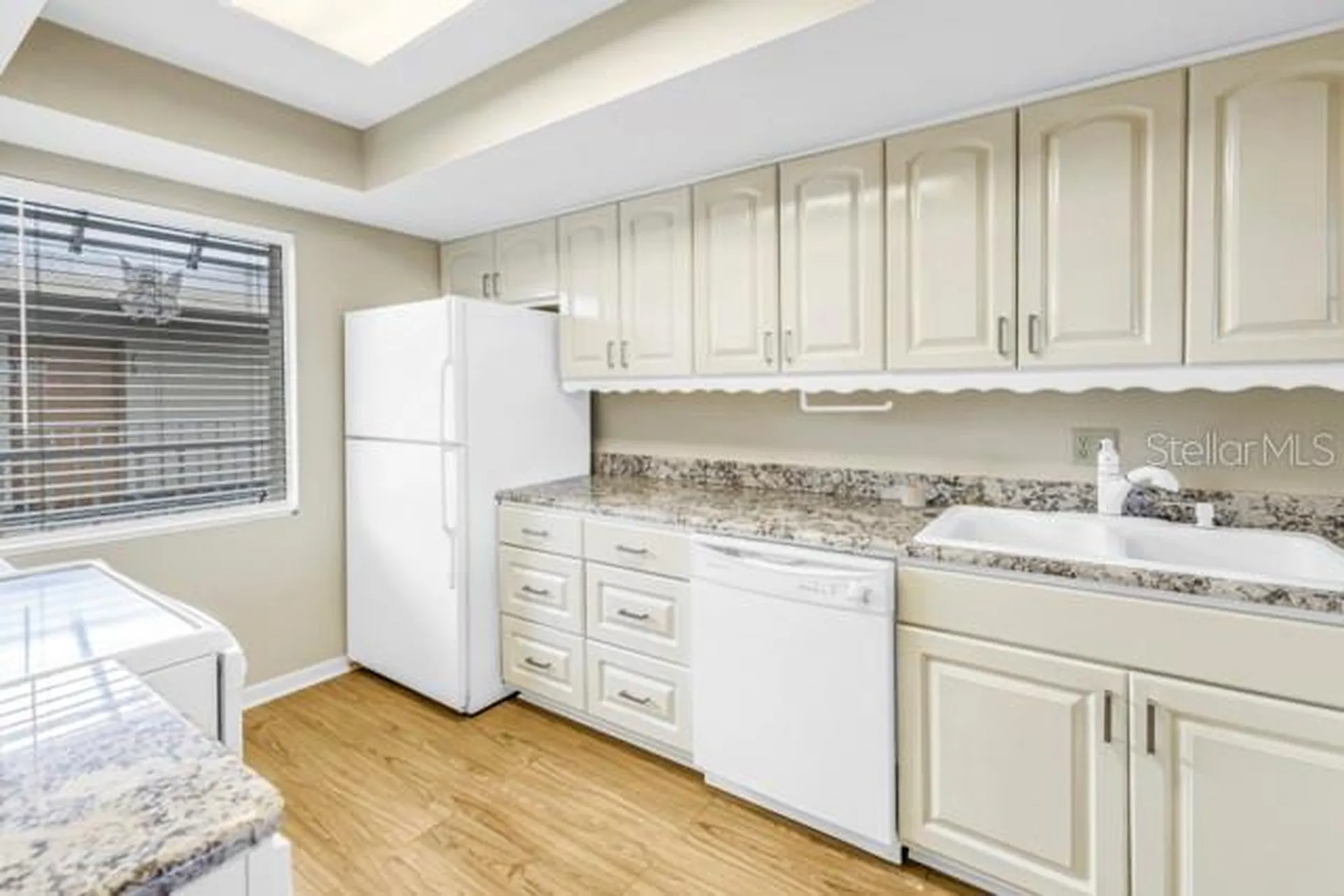 4902 38th Way S St Petersburg FL 33711