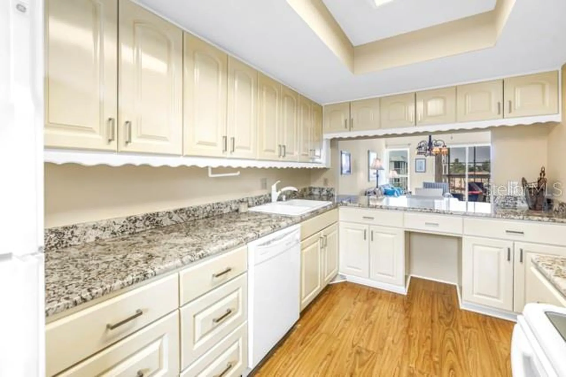 4902 38th Way S St Petersburg FL 33711