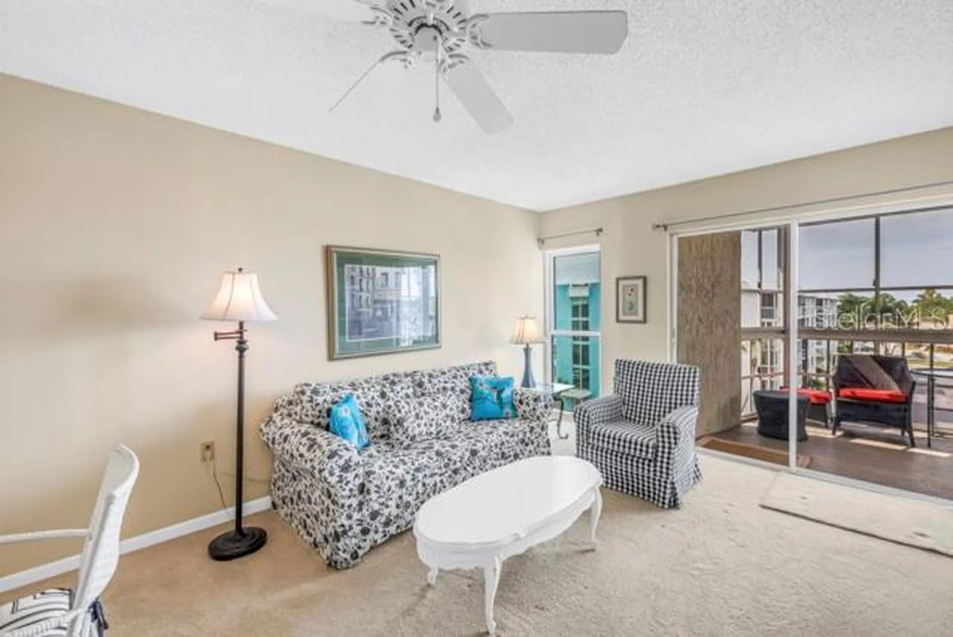 4902 38th Way S St Petersburg FL 33711