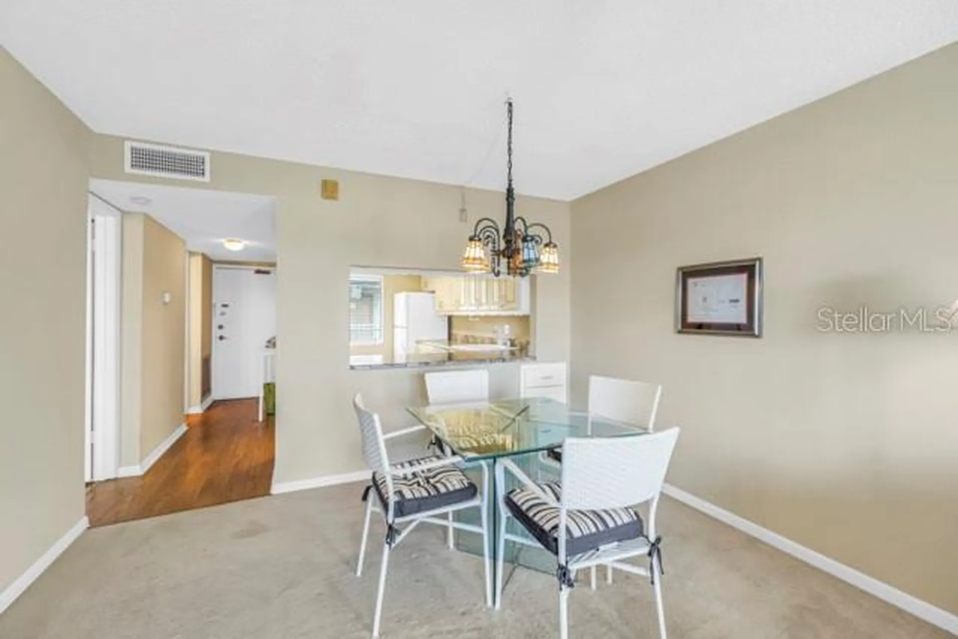 4902 38th Way S St Petersburg FL 33711
