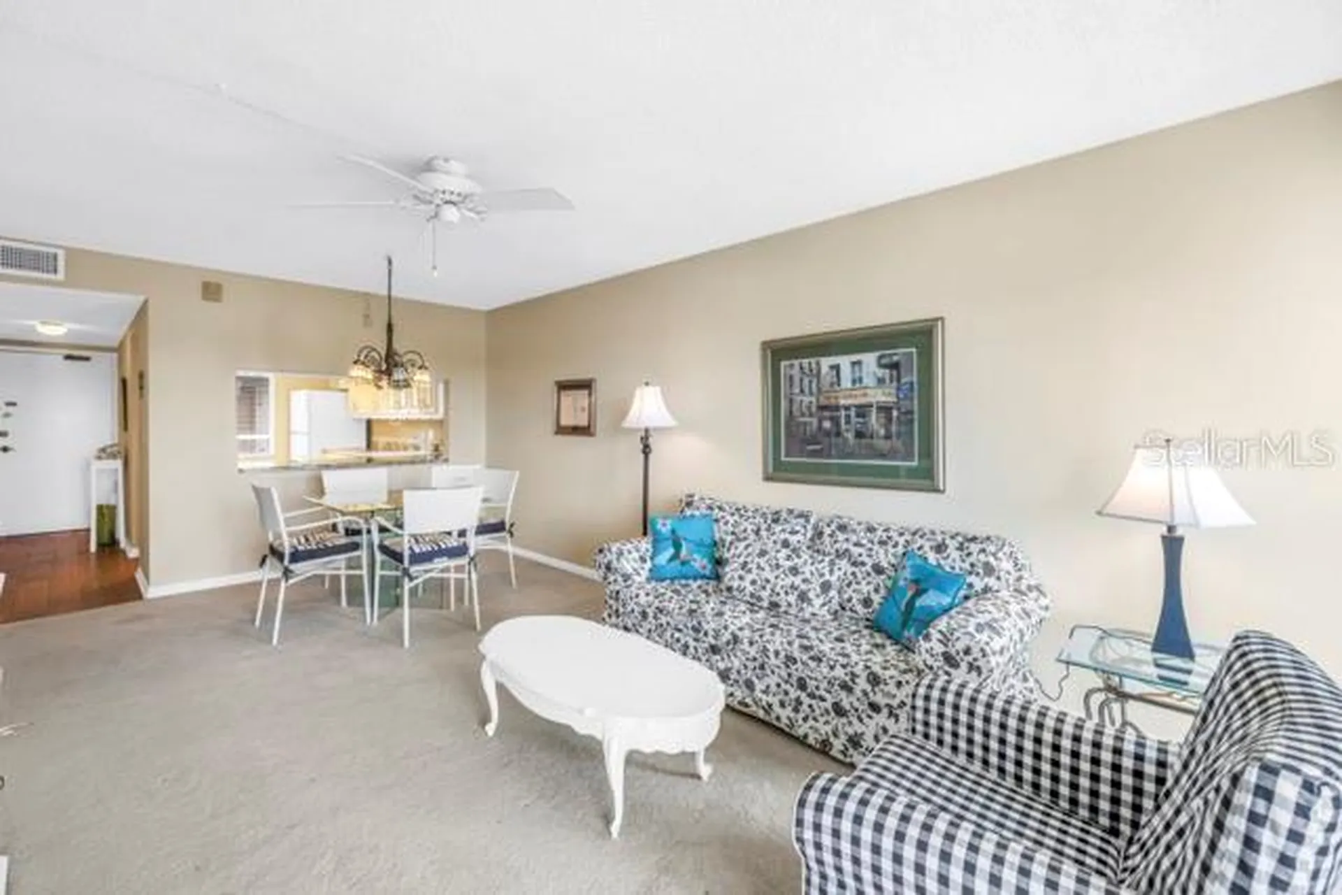 4902 38th Way S St Petersburg FL 33711
