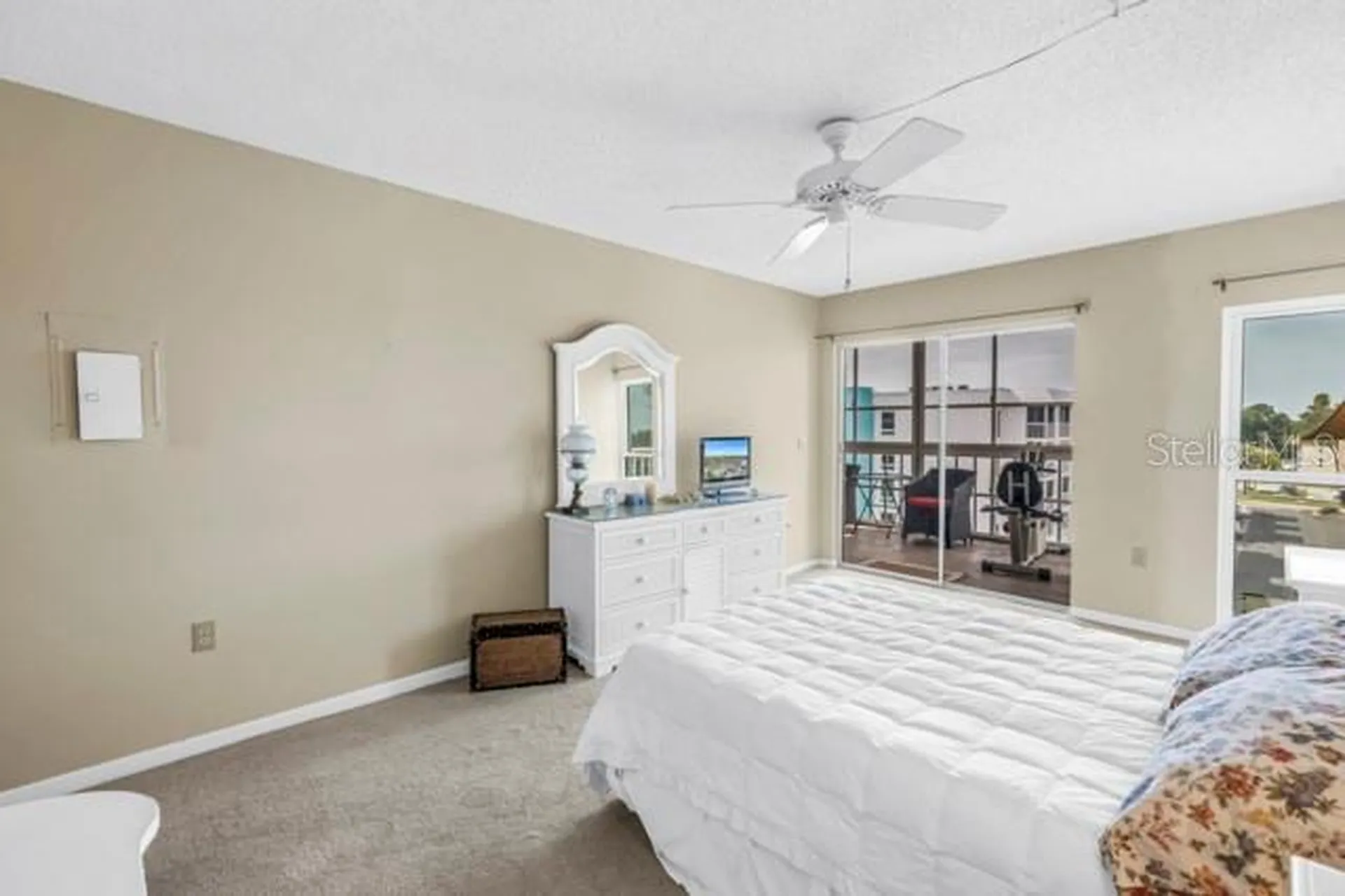 4902 38th Way S St Petersburg FL 33711