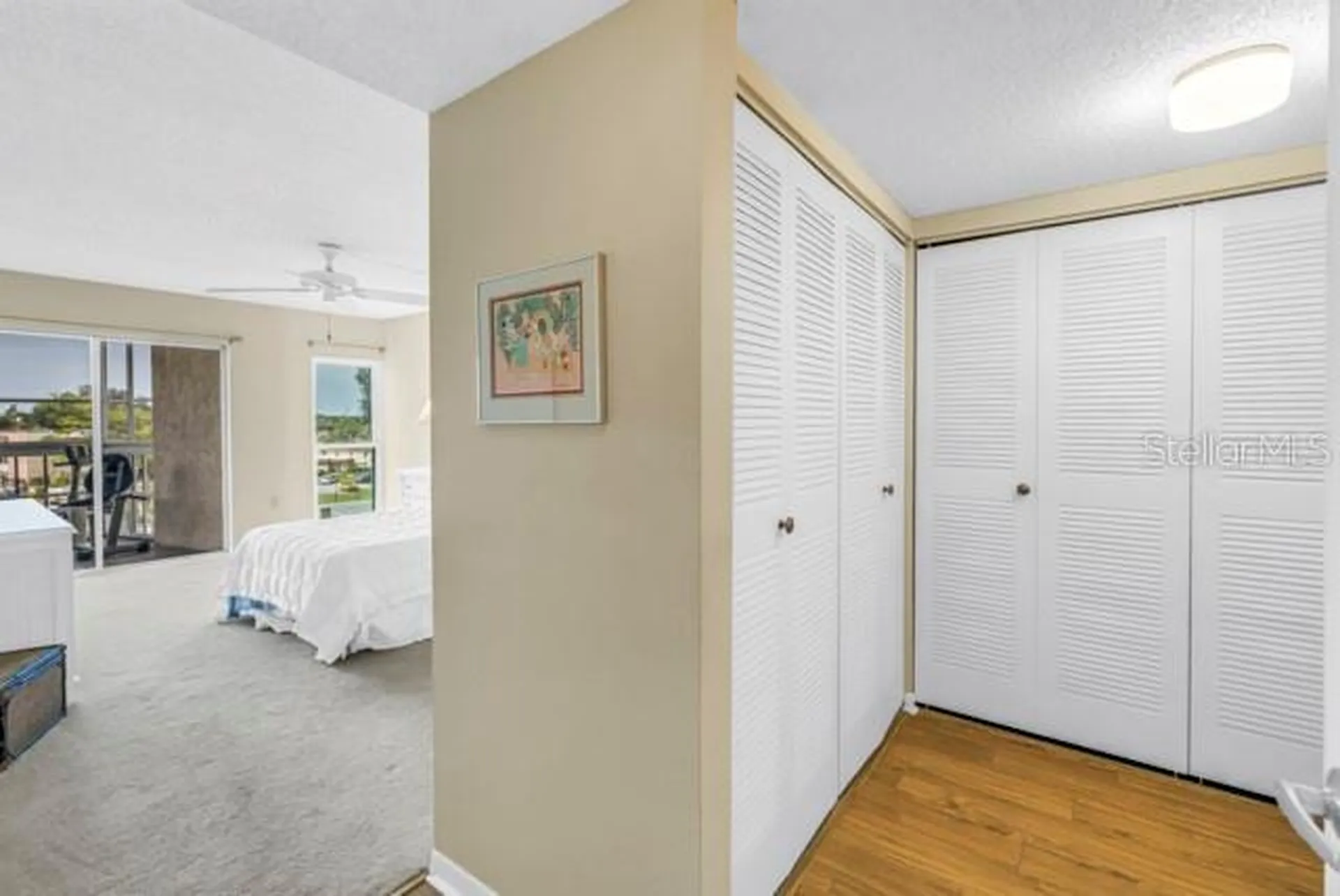 4902 38th Way S St Petersburg FL 33711