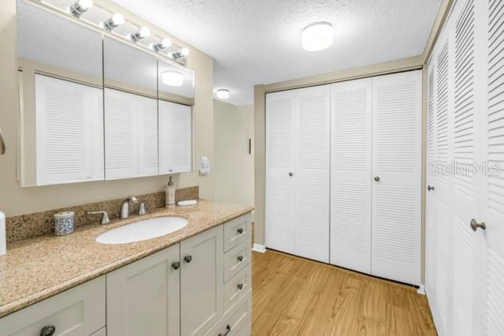 4902 38th Way S St Petersburg FL 33711