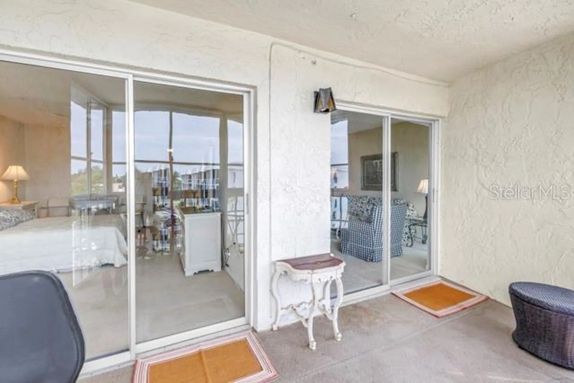 4902 38th Way S St Petersburg FL 33711