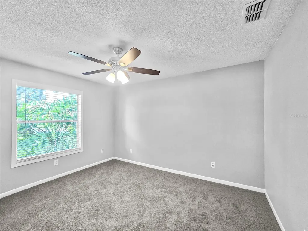 Edgewater FL 32141