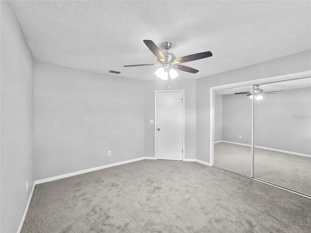 Edgewater FL 32141