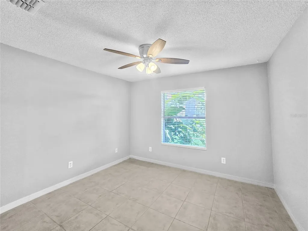 Edgewater FL 32141